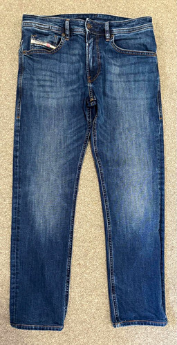 Diesel thommer slim - diesel, thommer-r