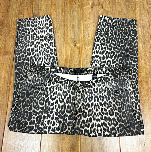Next women leopard animal - next,