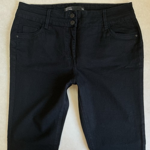 Ladies next lift slim shape - ladies,