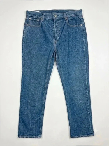 Gap size 12r w31 - size, rise