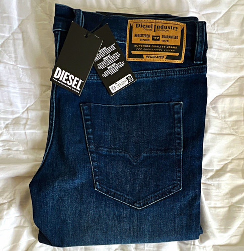 Diesel tepphar mens - diesel,