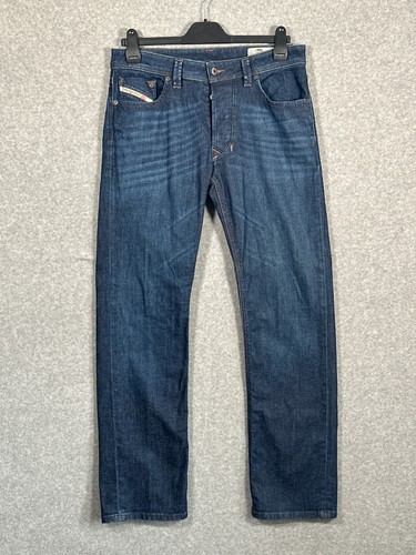 Diesel larkee jeans mens - mens, w31
