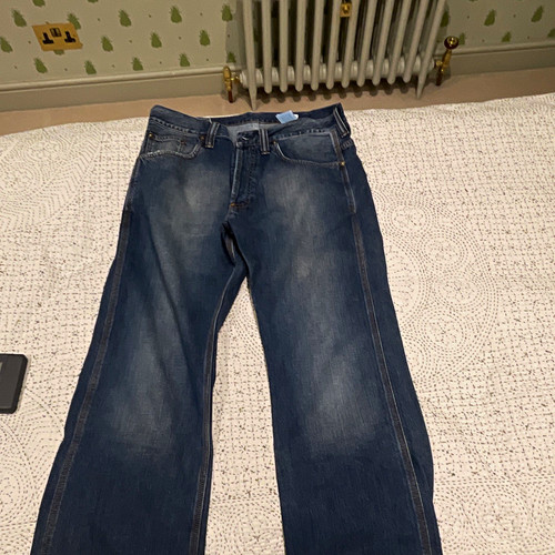 Carhartt retro pant men - carhartt,