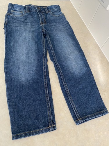 Year old boys oshkosh - 5,