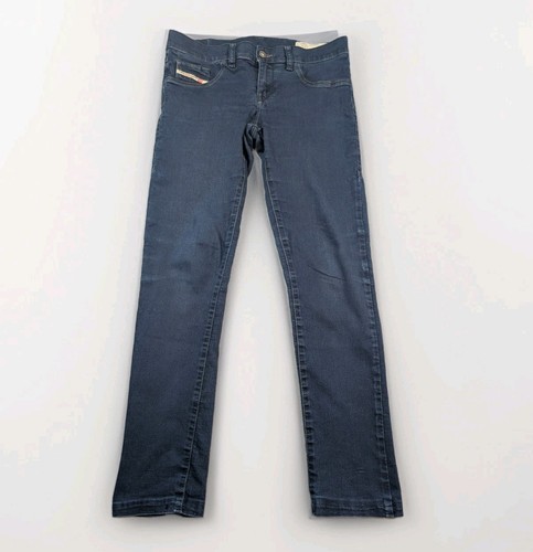 Diesel livier women blue - diesel,