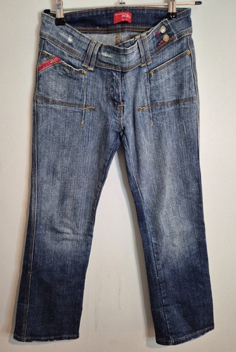 Vintage y2k embroidered - y2k,