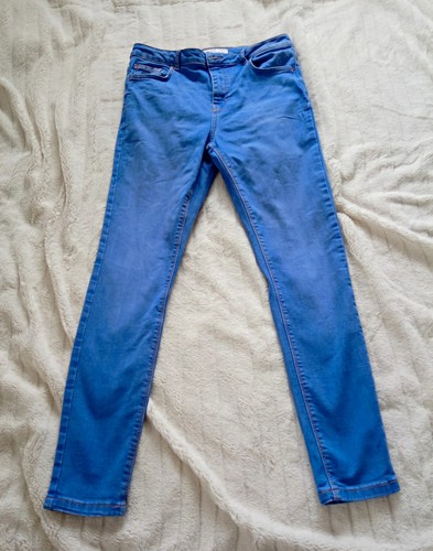 Primark denim skinny - skinny, slim