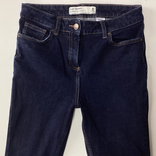 Ladies next flex skinny - skinny, super