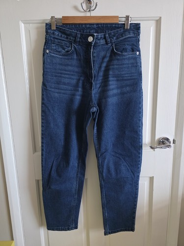 Next the set blue - set, jeans