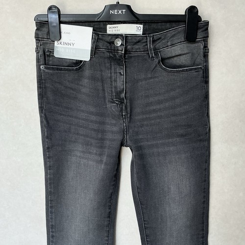 Ladies next skinny - ladies,