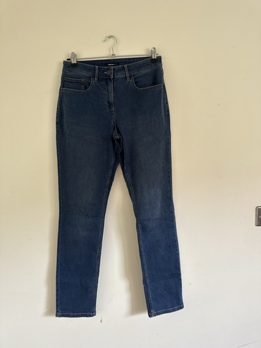 Women rohan denim - rohan, navy