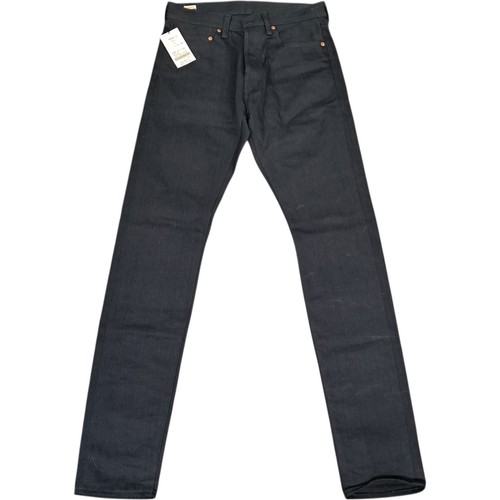 Momotaro jeans medium men - momotaro,