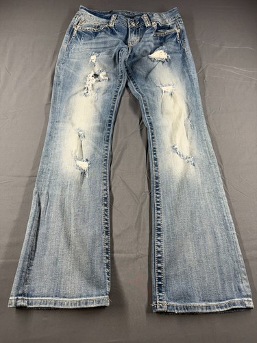 Miss jeans womens - jeans,