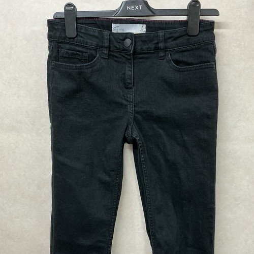 Ladies next slim - ladies,