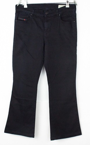 Diesel women sandy 0800r - diesel,
