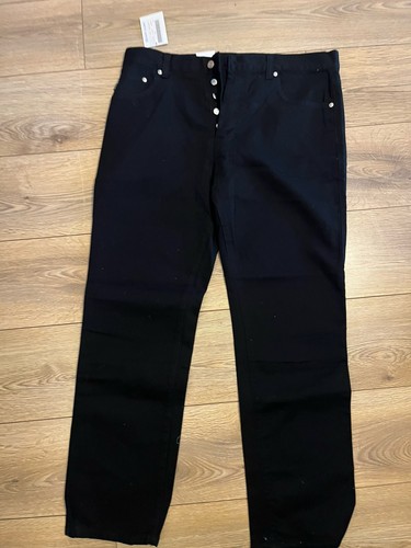 Hope and glory men black - and, men’s