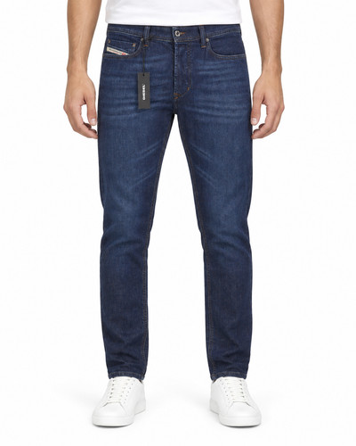 Diesel men jeans - diesel, r845b