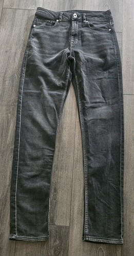 Next mens premium slim - mens,